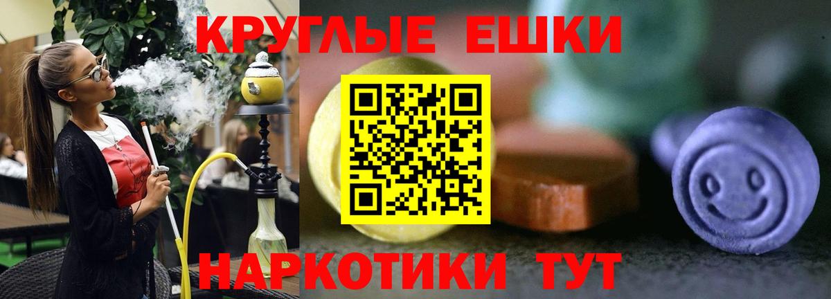 ссылка на мегу как войти  ЭКСТАЗИ louis Vuitton  Вход с VPN  Ecstasy  Ecstasy 280 MDMA  Дальнегорск 